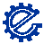 1.gif (4660 bytes)