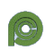 3.gif (6500 bytes)