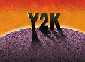 4.gif (5093 bytes)