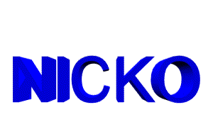 5.gif (47153 bytes)