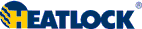 6.gif (1035 bytes)