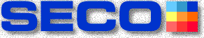 8.gif (3615 bytes)