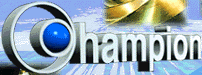 9.gif (116768 bytes)