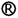 B1.JPG (5502 bytes)