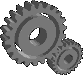 GEARS_ss4.gif (6503 bytes)