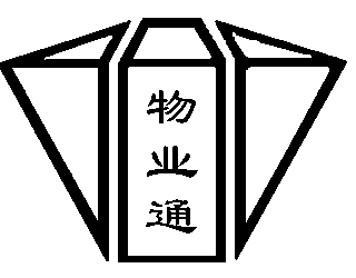 M.bmp (10064 bytes)