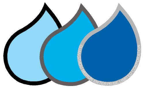 a.JPG (18299 bytes)