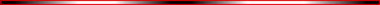 bar.jpg (2702 bytes)