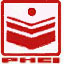 d.jpg (8811 bytes)