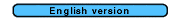 eng.gif (961 bytes)