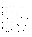 envelop-m.gif (11363 bytes)