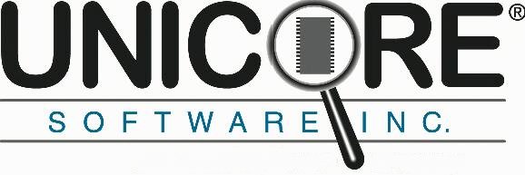 logo2.jpg (22814 bytes)