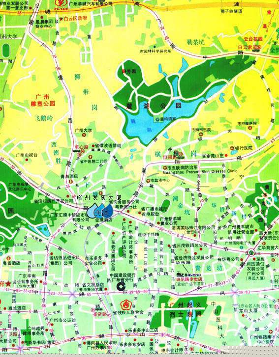 map.jpg (125253 bytes)