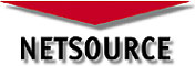 netsource.jpg (5151 bytes)