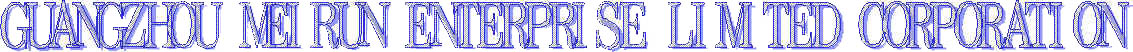 newpag1.jpg (31506 bytes)