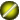 pin.gif (1150 bytes)