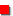 sq01.gif (129 bytes)