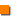 sq02.gif (129 bytes)