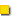 sq03.gif (132 bytes)