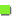 sq04.gif (136 bytes)