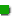 sq05.gif (127 bytes)