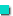 sq06.gif (129 bytes)