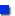 sq07.gif (129 bytes)