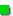 sq0a.gif (138 bytes)