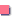 sq11.gif (99 bytes)