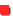 sq12.gif (129 bytes)