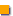 sq13.gif (96 bytes)