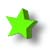 star.jpg (1378 bytes)