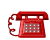 tlp.bmp (3158 bytes)